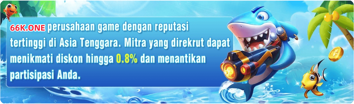 hot deals pb garena indonesia login hot deals pb garena indonesia login