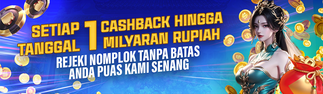 hot deals pb garena indonesia login 2